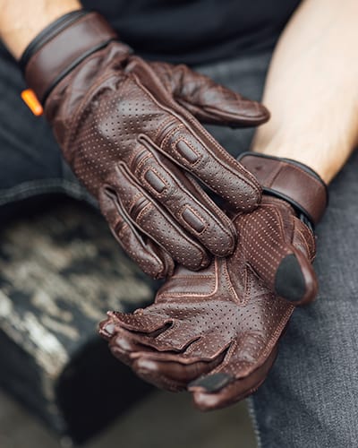 Gloves