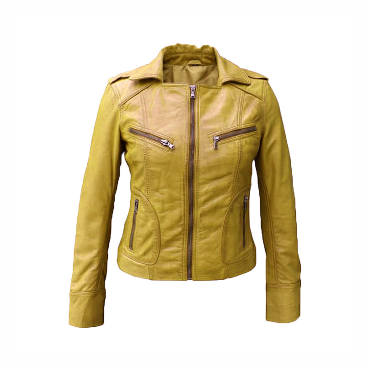 Women Jackets