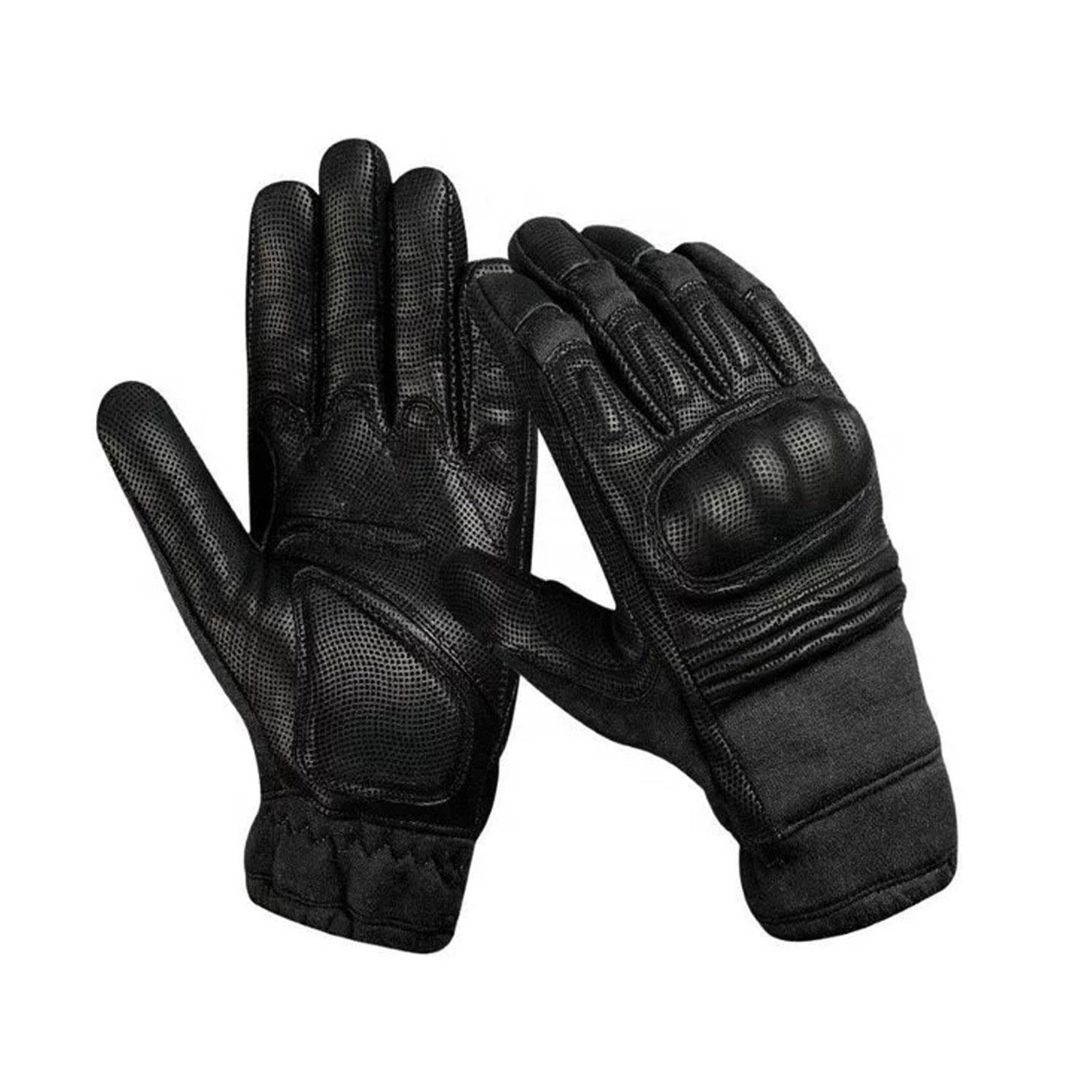 Touring Gloves