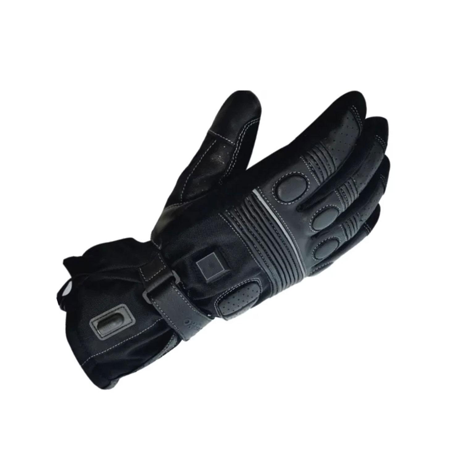 Touring Gloves